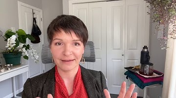 How do you work with challenging SME?