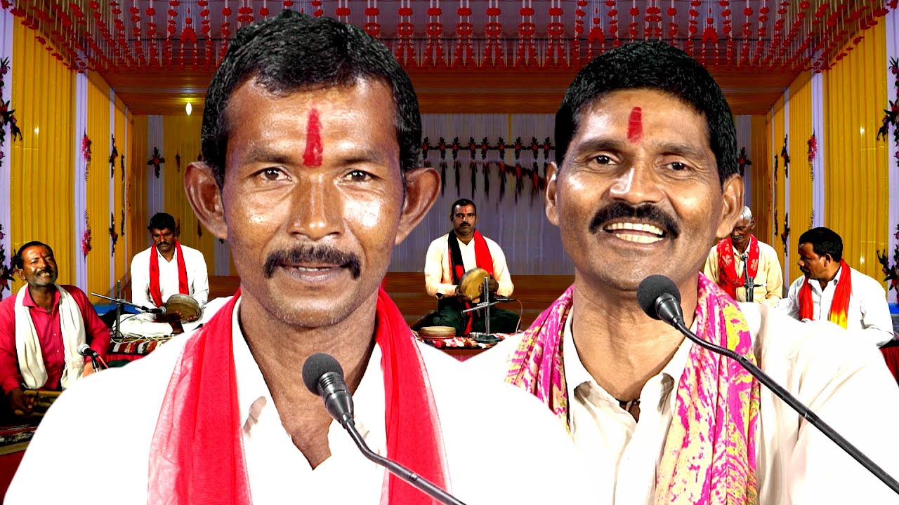 औरत एक बड़ी सयानी अपनों महल बनाती है | सुपरहिट बुंदेली कछियाई मस्त ख्याल गीत | बलवीर कुशवाहा घनश्याम