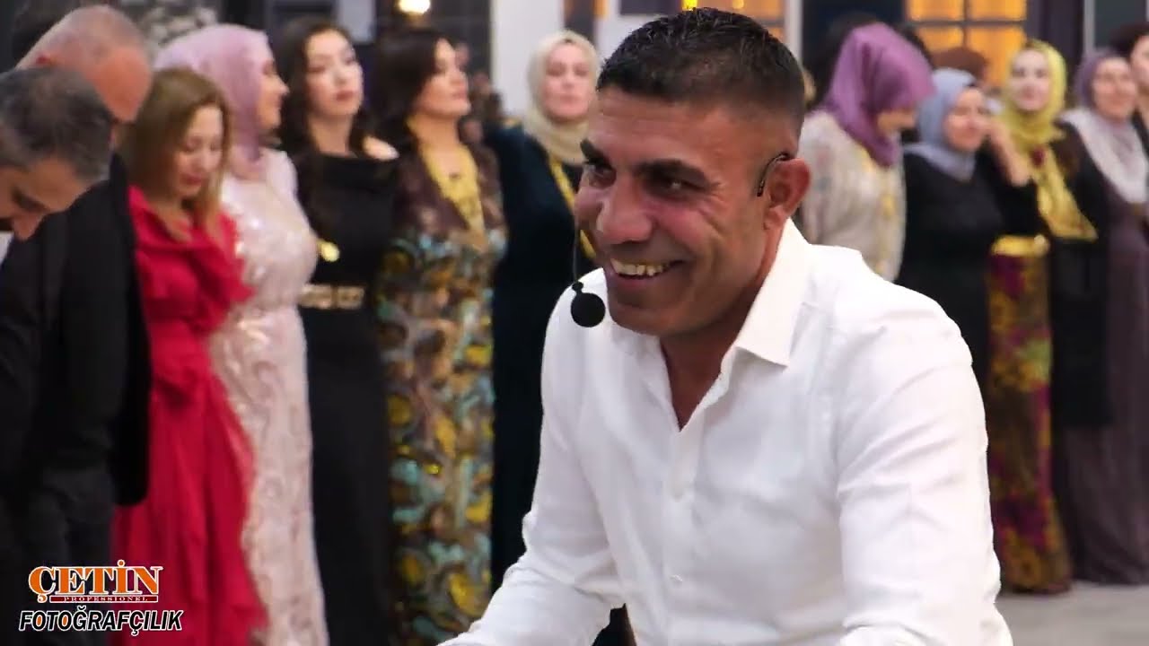 Adnan Dılxwaz  Gowend Kemençe 2025