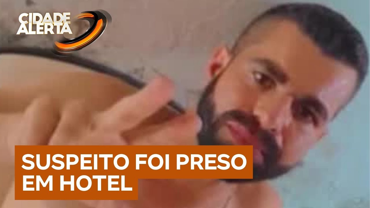 Vizinho herói: homem vai reclamar de som alto e salva mulher da morte em São Paulo