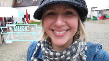 MMM Vlog | Common Sense, Drugs, and Rock 