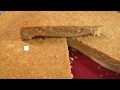 Быстрый ПИРОГ к чаю из доступных продуктов.Вкусный пирог.Kuchen zum kaffeezeit.cake at coffee time.