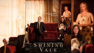 SHINING VALE Series | Featurette 'What Is Shining Vale?' (HD) STARZ MOVIE TRAILER TRAILERMASTER