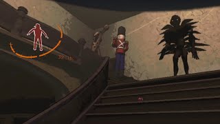 Lethal Company | This Is Why You Should Never Go To Eclipsed Rend