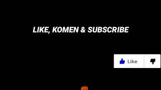 Jomblo merana karena corona