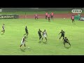 OFC Pro League Highlights | Tahiti United v Solomon Kings FC
