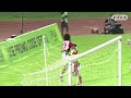 OFC Pro League Highlights | Tahiti United v Solomon Kings FC