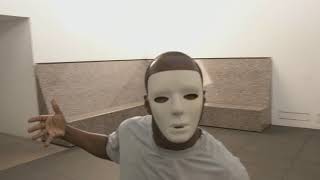 Eddie Kain-Mr. Personality (Official Music Video)
