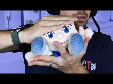 Powerful: This New Father Just Crushed His Son