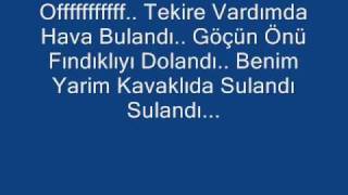 Adana.wmv