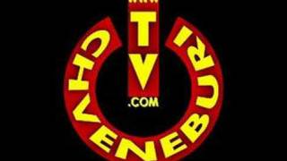 Chveneburitv.com Resimi