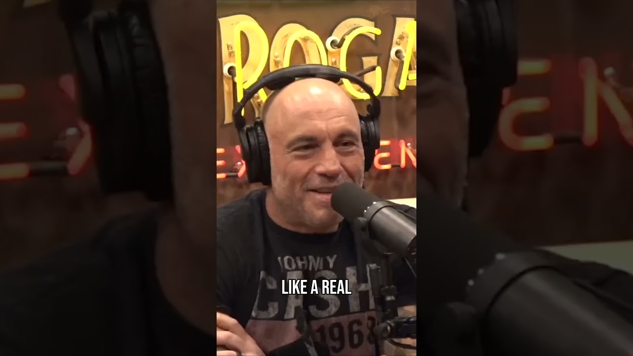 The Incredible Story of Thomas Gallaudet  Bringing Sign Language to America