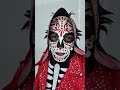 Season 3 of the WWE 2K26 Ringside Pass is being joined by AAA's La Parka 💀