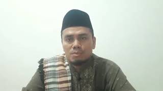 FIQIH KESEHATAN 6 : APA HUKUM MENYEMBUNYIKAN PENYAKIT?