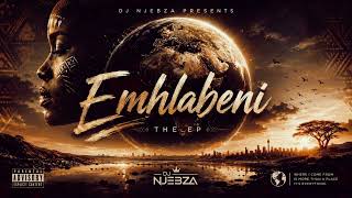 Dj Njebza  - Zimele  (Official Audio)  ft Lolo RSA  & TKOM 