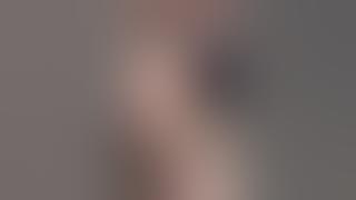 PMC.0058 Bigo Live Dance - Ochi Anggraini | Top. 1 Ratu Goyang Ebot