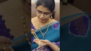 Whtsupto 90321 30385 For More Detailswatch Jyos Collections In Youtube For More Varieties