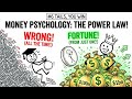 Psycology of money part 6 tails you win