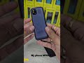 Keypad loudspeaker # #secondhandmobilemarket #mobilelegends #smartphone #printing #dhurandharbgm