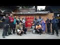 Bhutan Motor Bike Tour