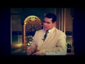 قصة حبيب النجار الشيخ عمر عبد الكافي