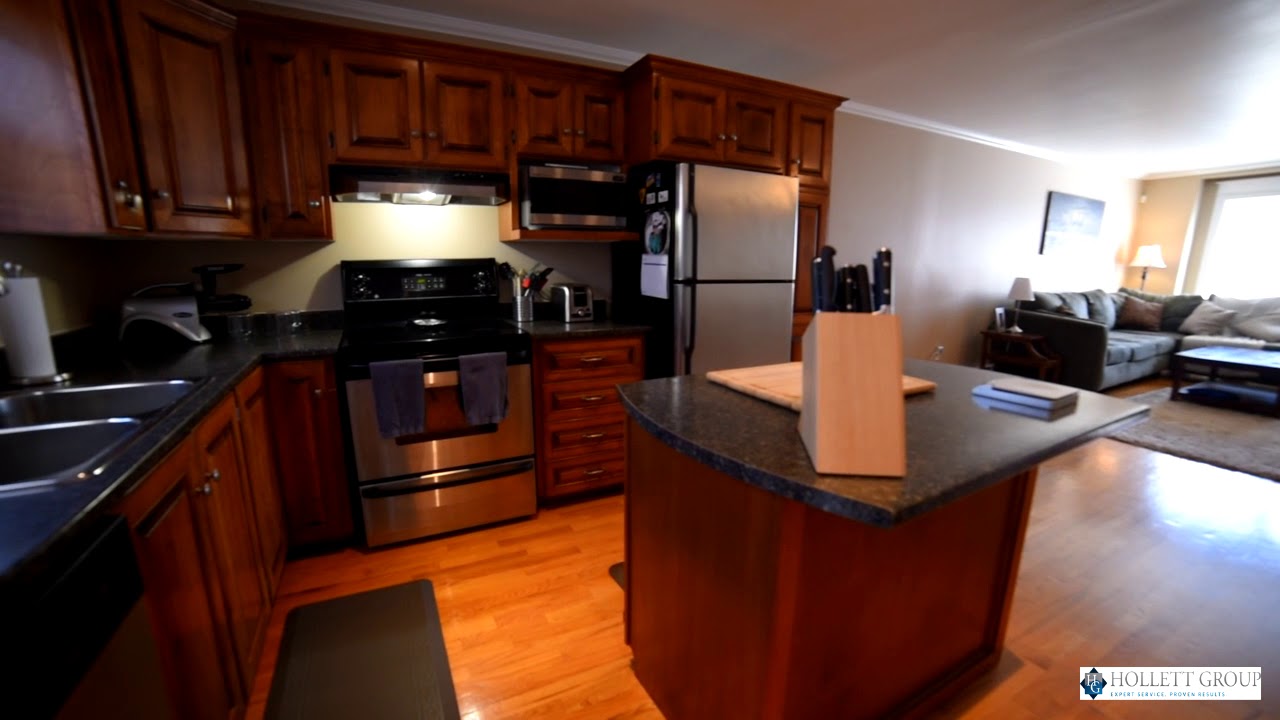 St. John's Real Estate 96 Casey Street 339,900 YouTube