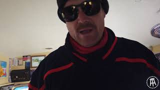 Drinking Outside With Barstool Chicago Net Worth