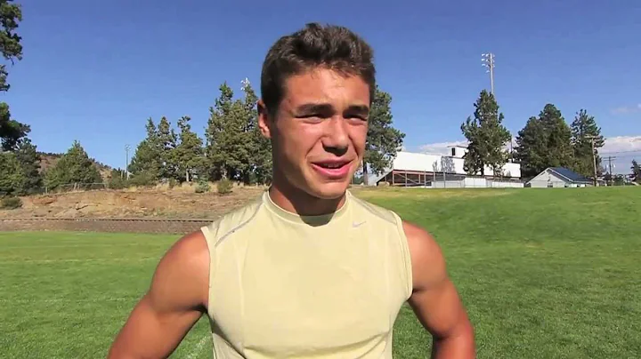 2012 Football Preview: 10 Questions with Bend's Du...