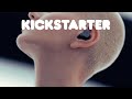 6 New And Amazing Futuristic Products | Top Tech Best KICKSTARTER Projects 2021 Gadget Haul