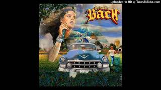 Celebrity Sebastian Bach - To Live Again (Instrumental - Karaoke) Profile