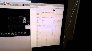 Connecting LOR controller to F16V2-R