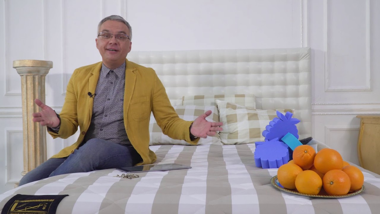 Обзор матраса Mr Mattress Tring L