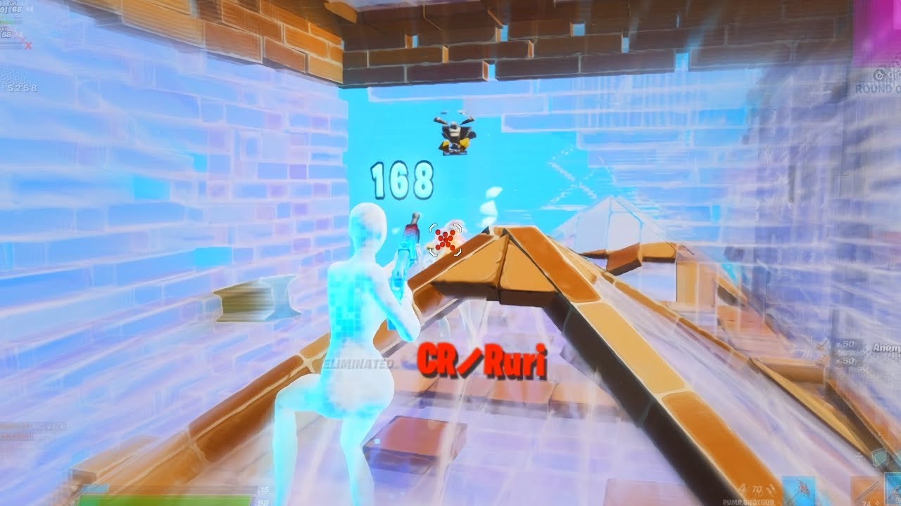 Swillium | Highlights #10 | Type 💎