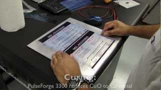 Ici-003 Printing And Curing.mp4