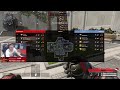 Warface 2к [АЛЬФА] рейтинговые матчи бесит уже это :)