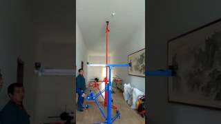 VID 20161104 120625