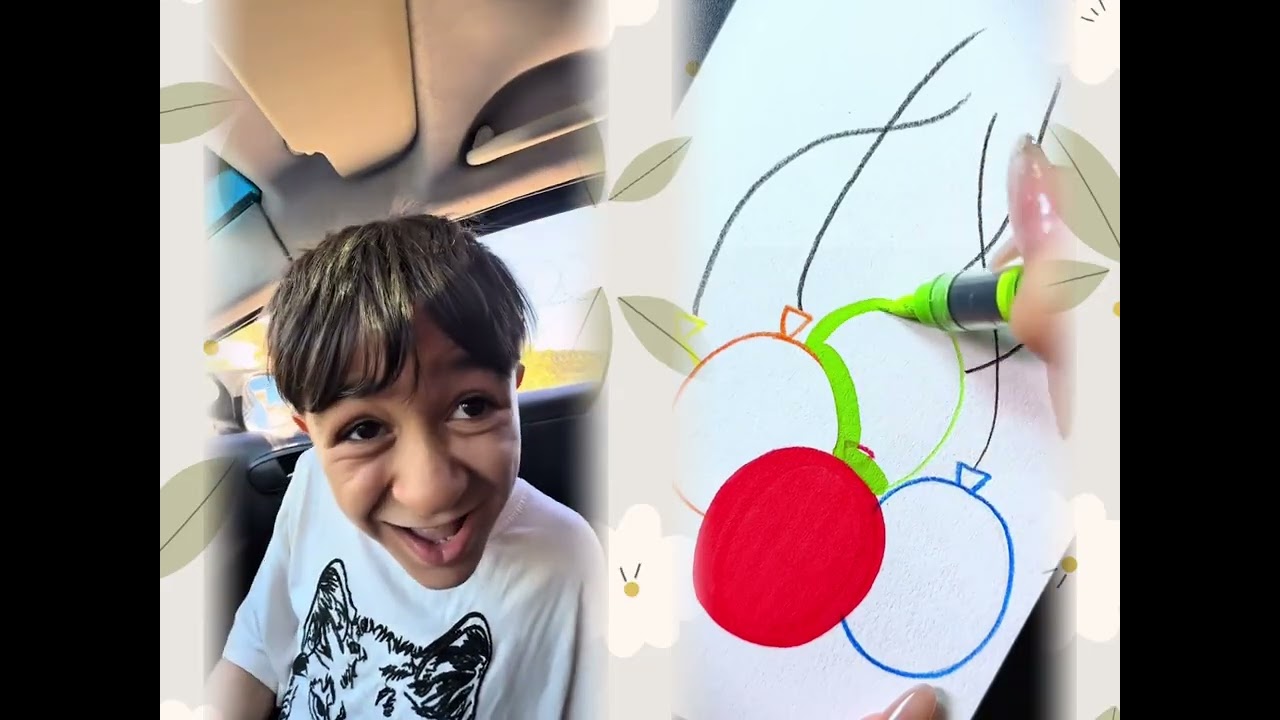 🤣👌👌👌2025 pov Must-Watch Crazy Clips Compilation 