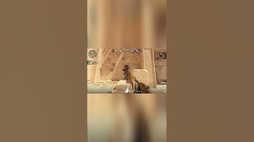 Best Shotgun XM1014 in CS2 / CS2 Epic Moment #csgo #shorts #proplayer #gamingskills