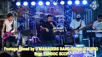 Raining in manila - no copyright infringement intended music and song belongs to the rightful owner Raining in manila - no copyright infringement intended music and song belongs to the rightful owner