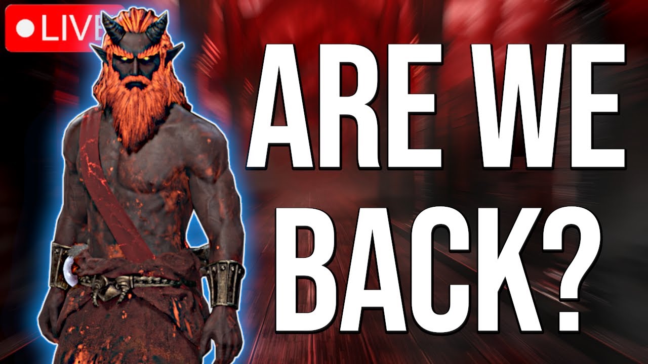 Running Geared SSF Kits until I crash out