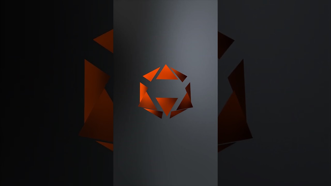 VSDC Мастерская: Учимся создавать профессиональные видео вместе 