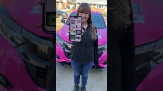 Did you start your business to do office work?