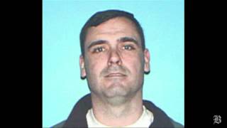 DA: Police shooting over suspected