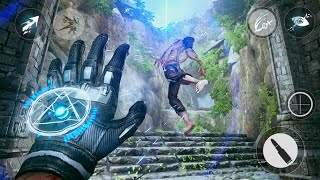 10-best-free-ios-android-games-of-november-2019
