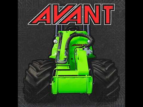 THIS MOD CHANGED HOW I PLAY FARMING SIMULATOR 25