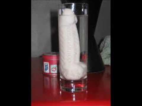 Clone a willy results Clone a willy results
