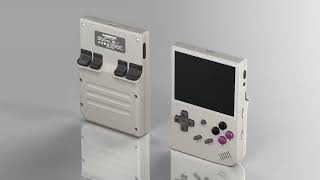 IMAGIC Soft Air Cushion Puff Concealer Round Makeup Elastic screenshot 3