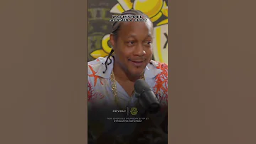 Michael Jackson Secret Crip DJ Quik Drops Bombshell About The King Of Pop 