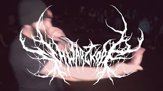 DEATHTRAP SHOWCASE | SCHWARZKOPF | AAK FEST 2020