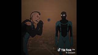 full mask no prime